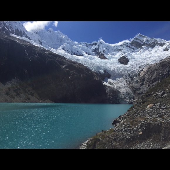 Meet your Posher, Marla - Picture 1 of 1